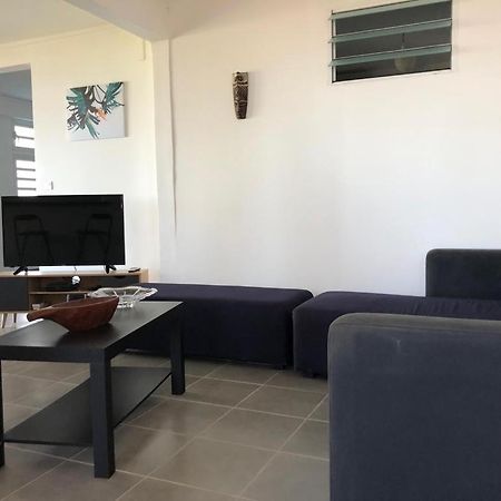 شقة 3Soleils سكولكر المظهر الخارجي الصورة